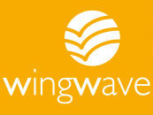 WingWave Shop